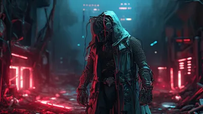 9月6日专享！装扮少女礼包码全搜罗